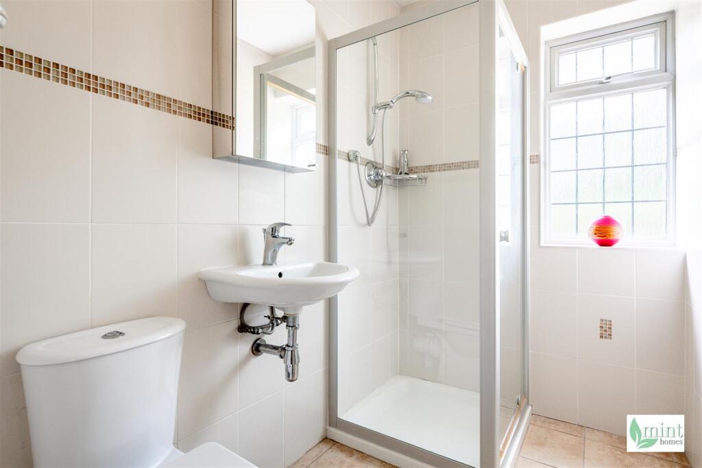 Burwood Road (watermark)-33.jpg