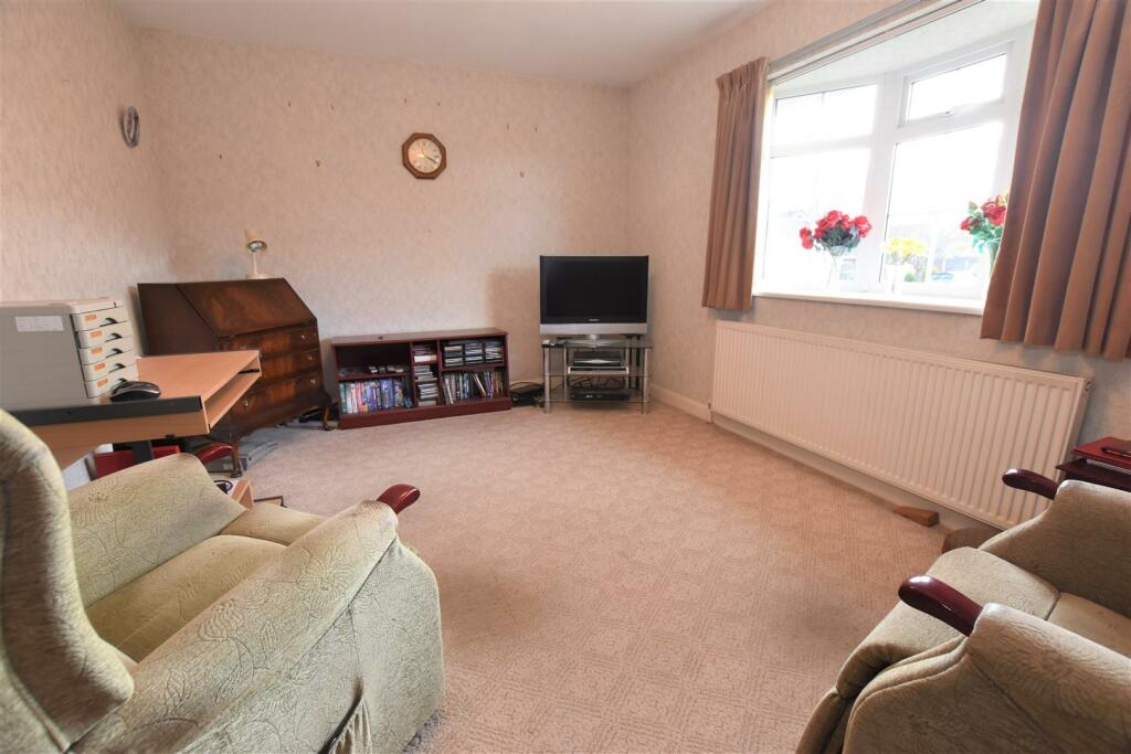 Sitting Room or Bedroom Three.jpg