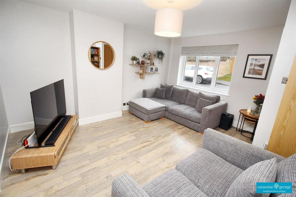 Living  Room