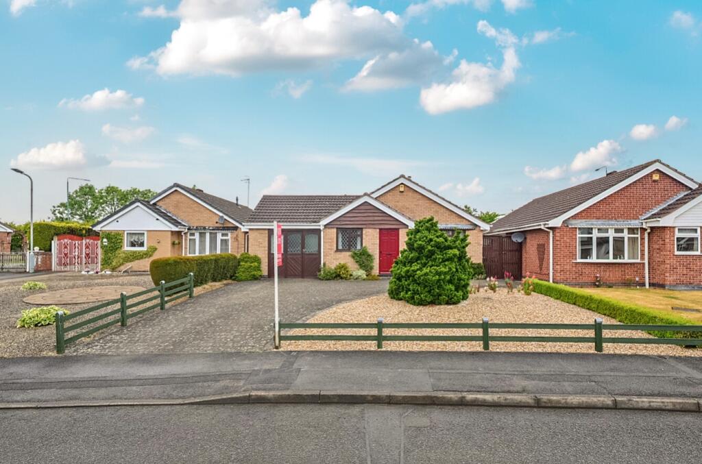 6-1299701-JPG-6