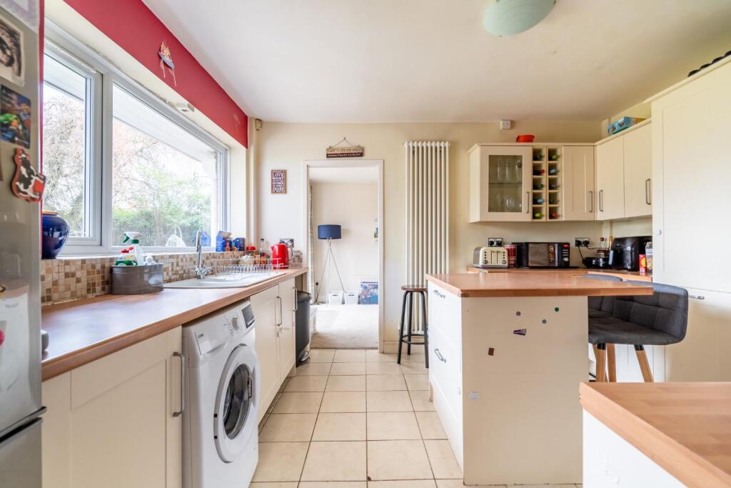 newton road tollerton-5.jpg