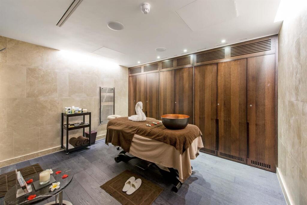 Spa.jpg