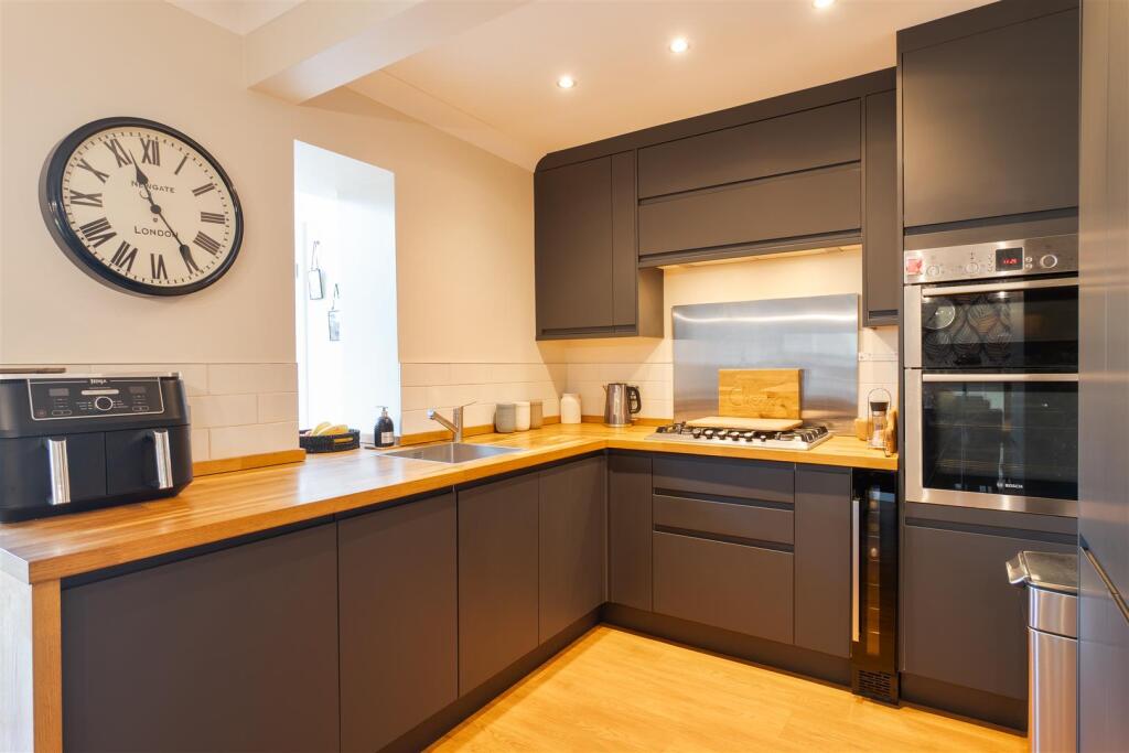 Holtye Crescent, Maidstone36.jpg