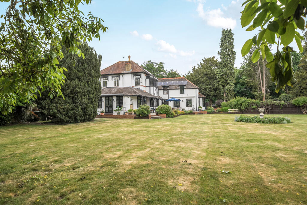 1287466-2-682f0e7...