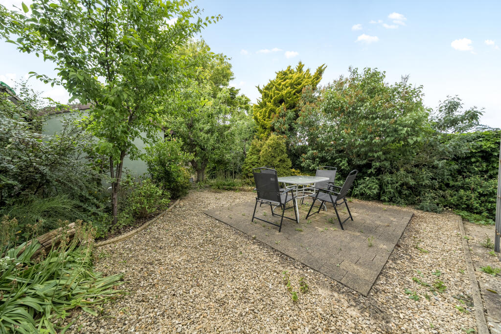 1298332176837003d01a01