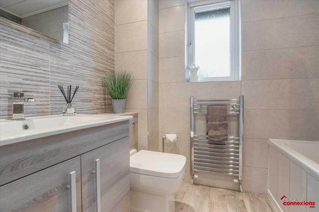 Bathroom (1)