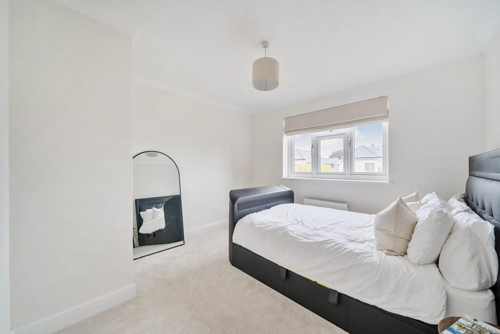 1336681-17-68a358...