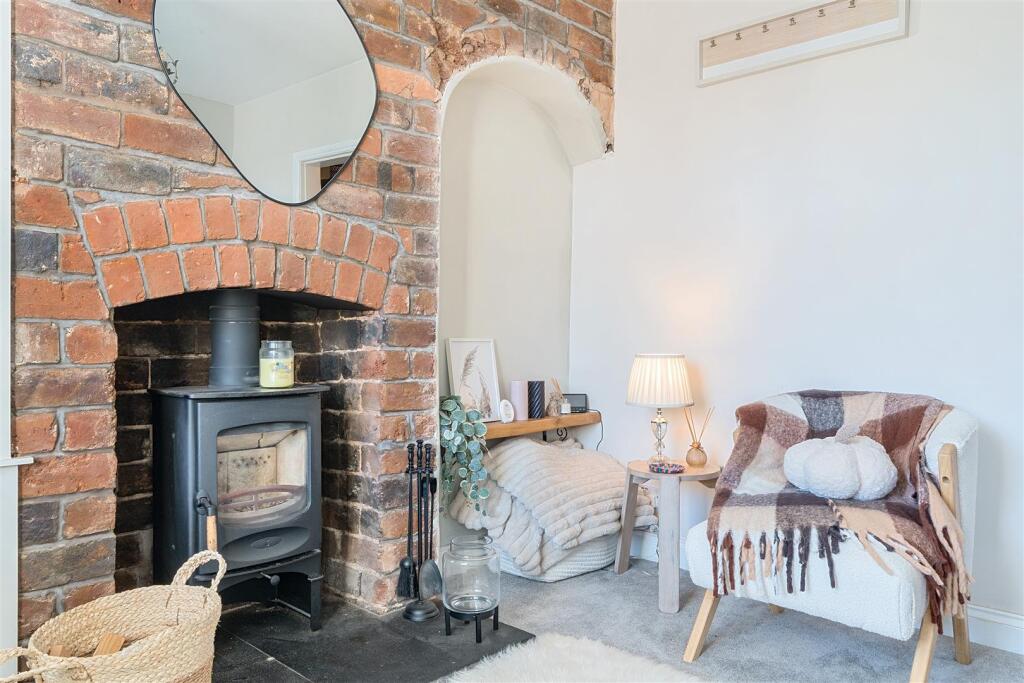 3-1362740-3-68e381fda3803-3 (1).jpg