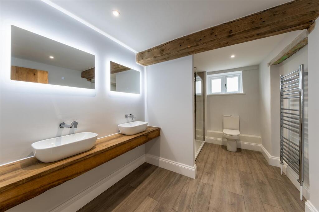 The Old Dair House-108.JPG