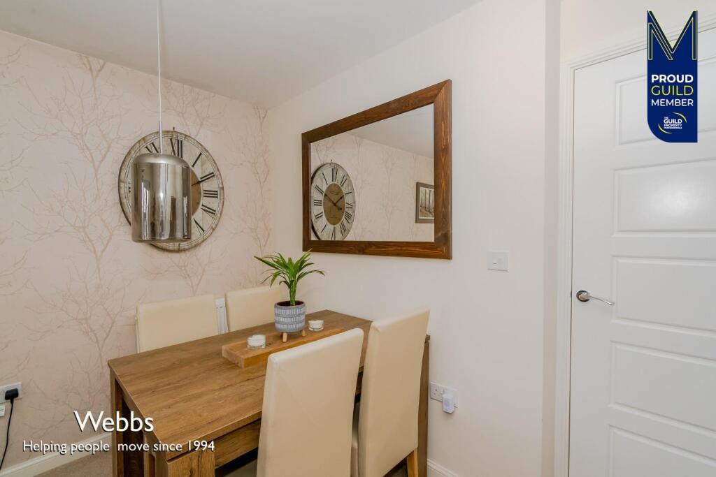 © Webbs Estate Agents ©-7.JPG