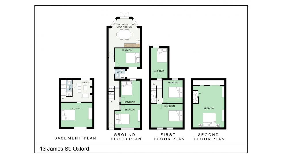 Image of property