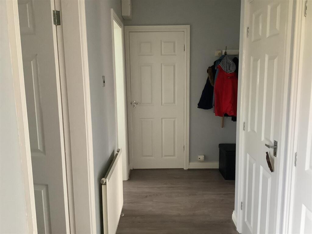 Hall.jpg