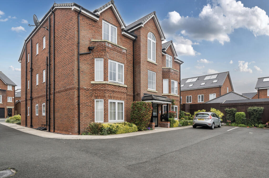 1311259-15-68518b...