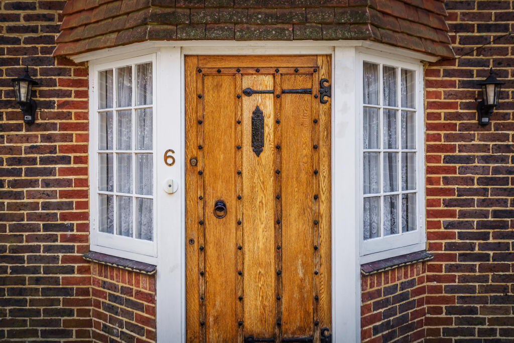 Front entrance.jpg