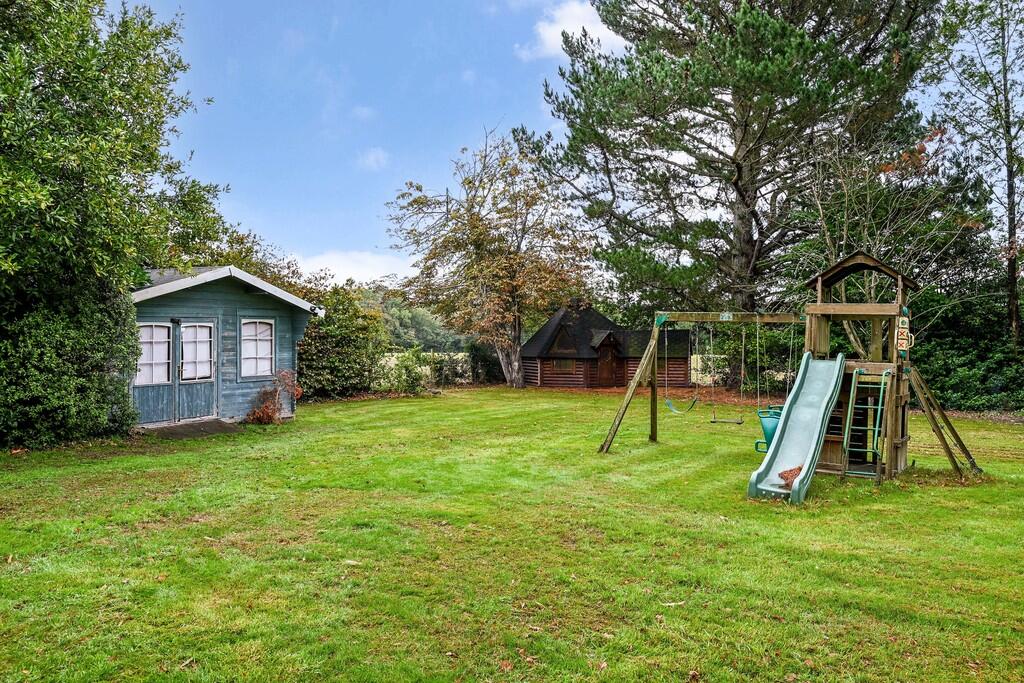 sketch_Ph10_62198...