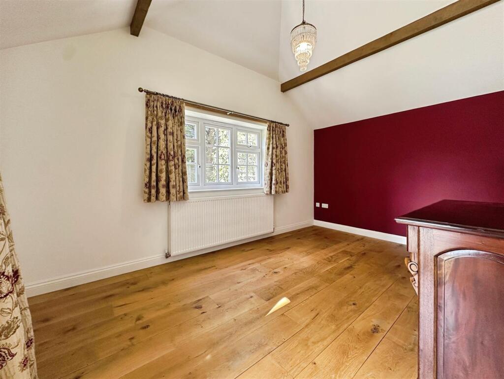 a8d9bb35--4C16-8319-18E47DC06BA7-12315-00000376EBF