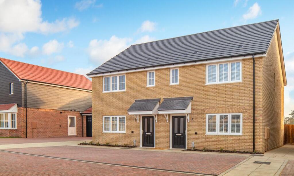 Dandara - Rightmove -