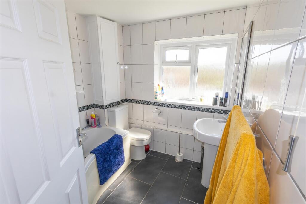 Reeves Way-09 - t.jpeg