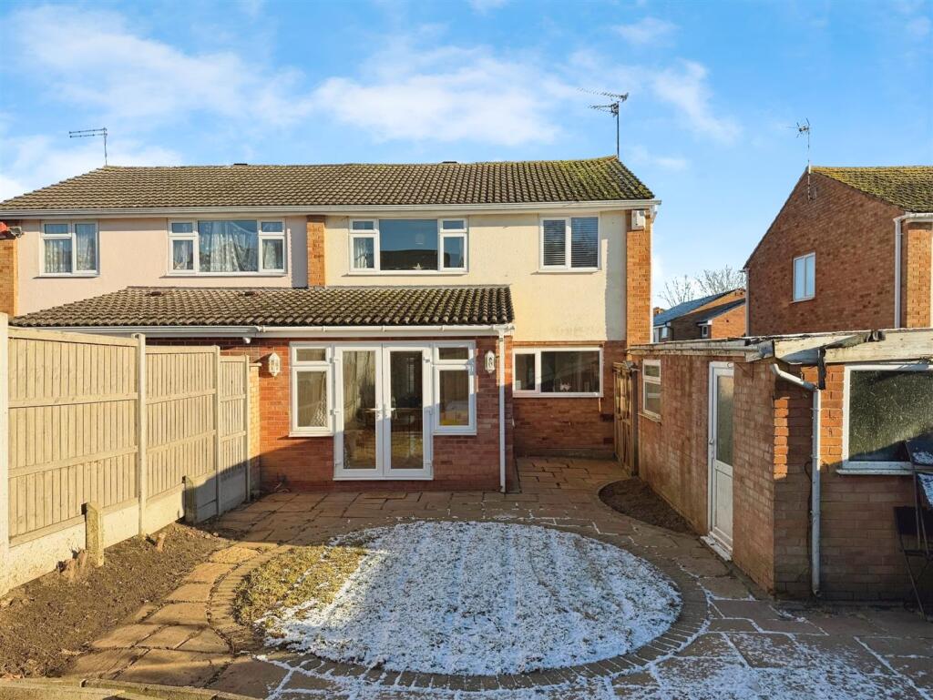 03c00b5b--4BAD-B9D2-FB32EF255E2C-66107-00001A973AD