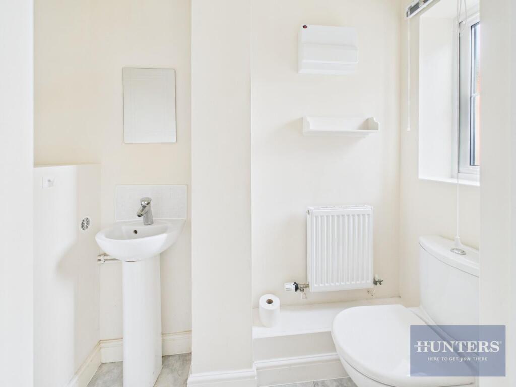 Ground Floor WC.jpg