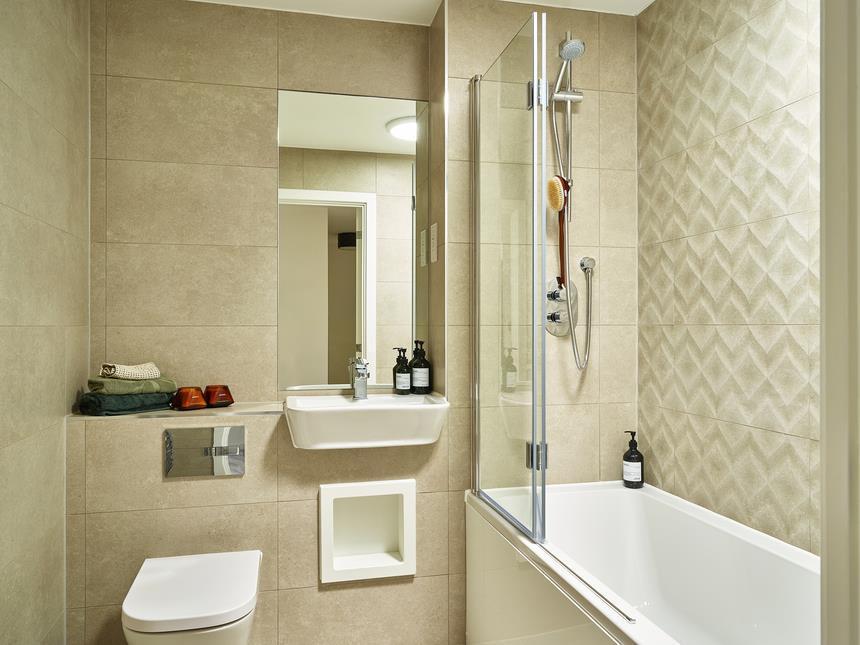 Vistry Countryside Sulis Down Coachhouse110421web.