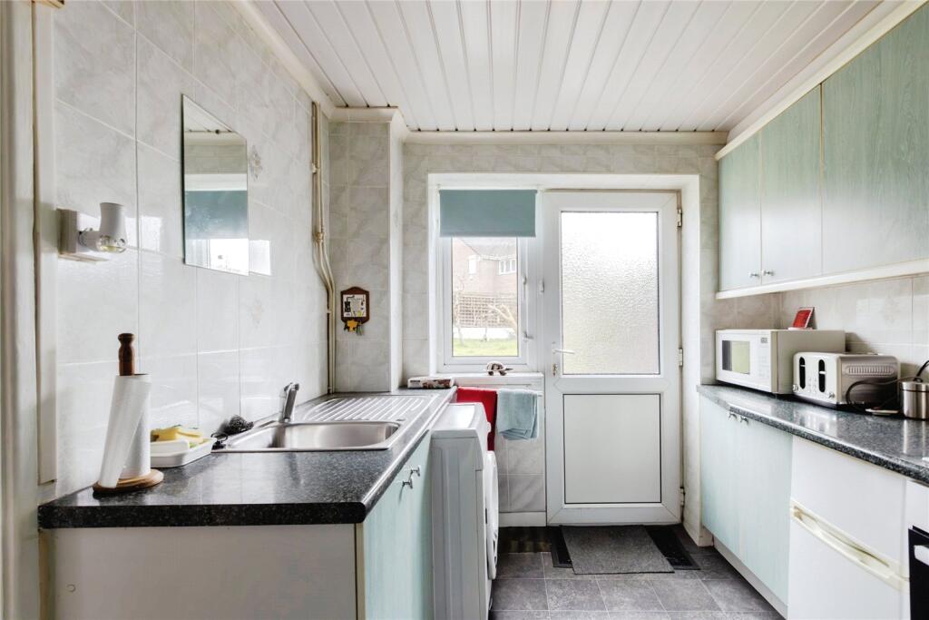 Picture No. 12