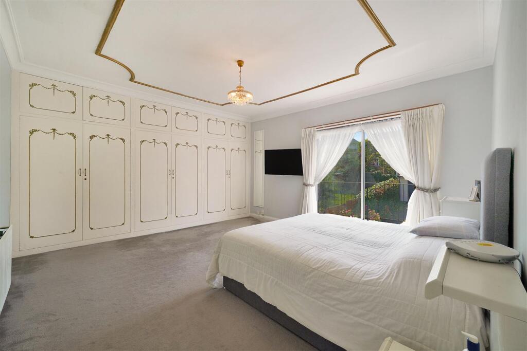 169 Watford Road - FUVlgRUKGyWGjArmt6G3.jpg