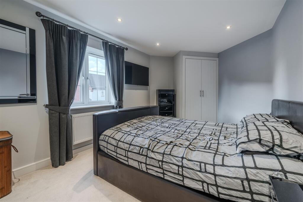Bedroom 3.jpg