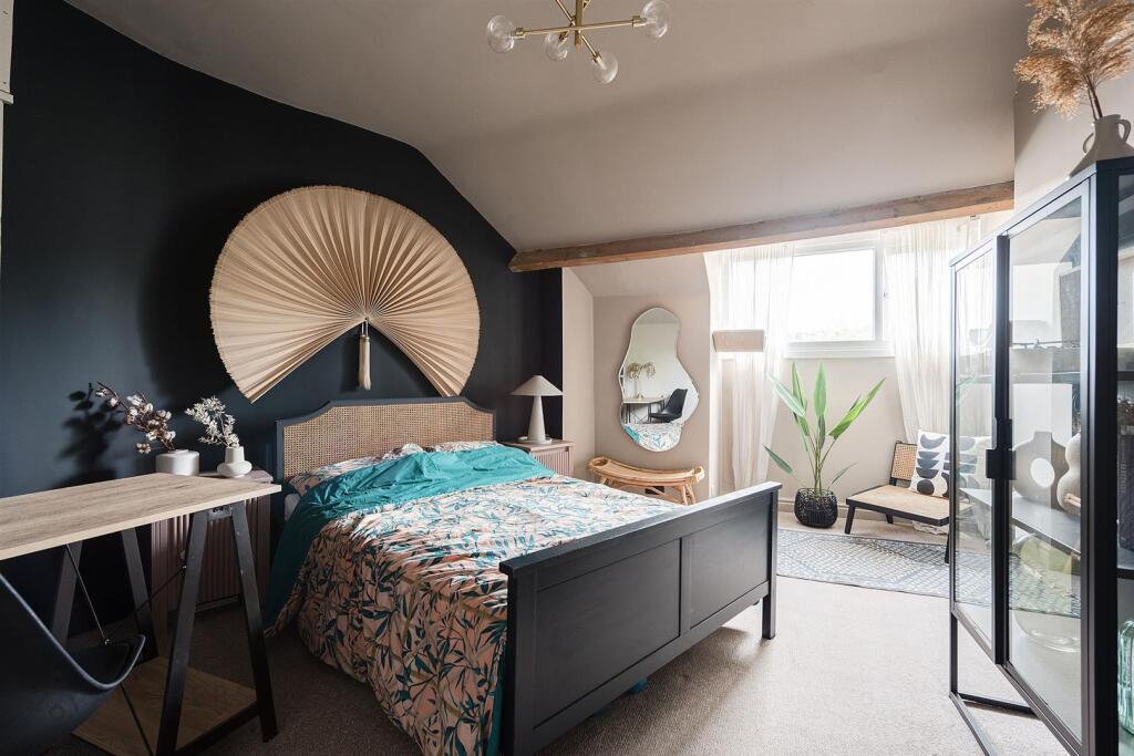 255WhitehouseLane(Interior)(28of31).jpg