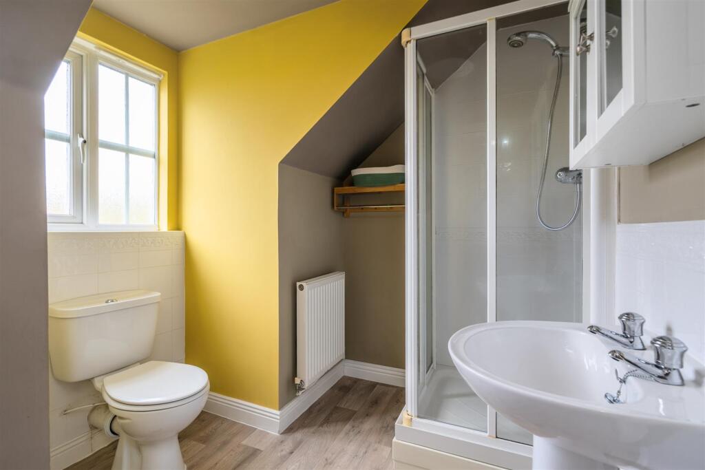 5 Laxton Grove_22.jpg