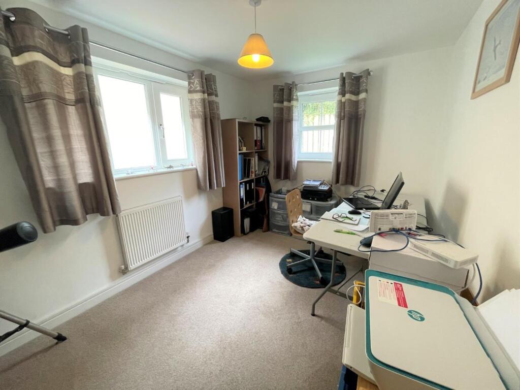 Bedroom 4 - Study Downstairs.jpeg