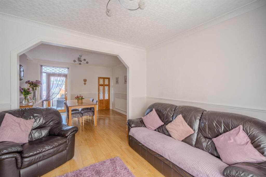 33 Penywain Street-17.jpg