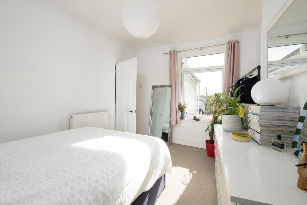 101 Pearl Street, BS3--7.jpg