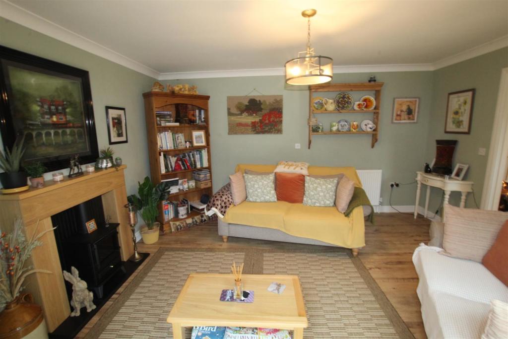 living room 1.JPG