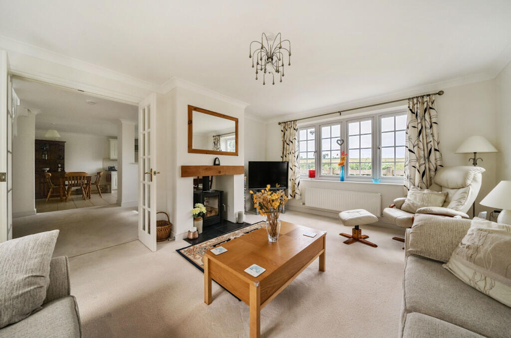 1316234-18-686294...