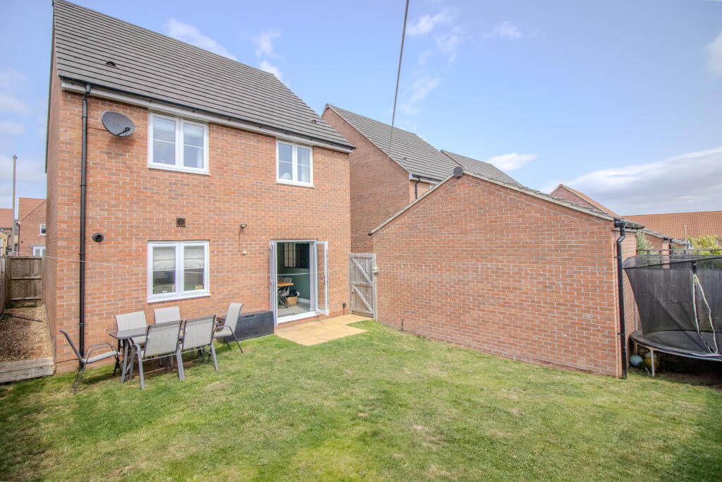 4 Blackthorn Avenue (13 of 23)