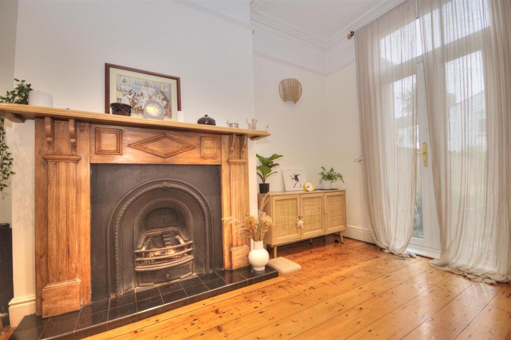 DSC_0697_Smooth 3.jpg