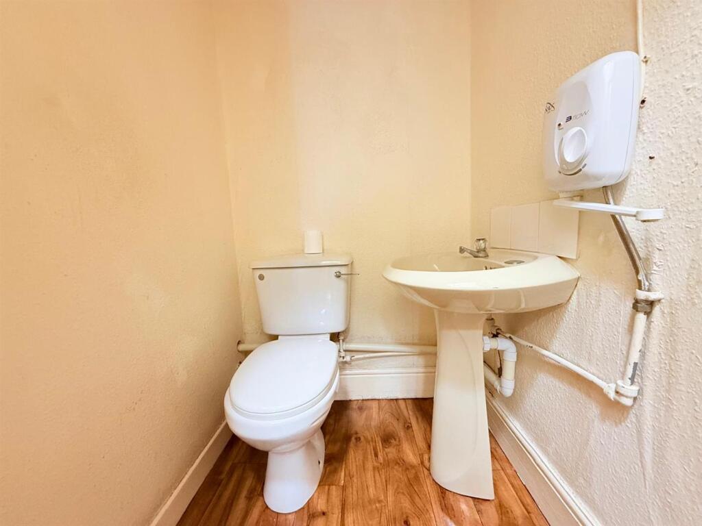 8.jpeg