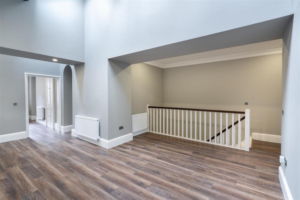 _A7R8575-HDR.jpg