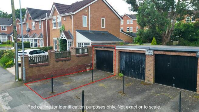 Town 2 T202507111142.jpeg