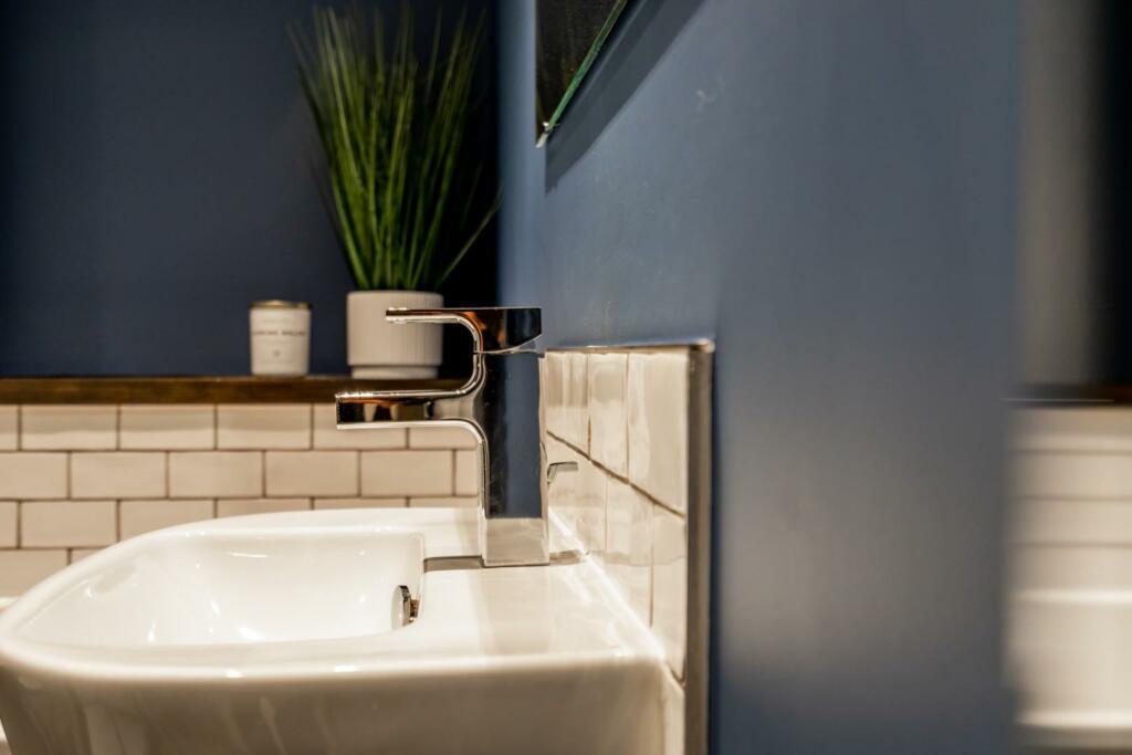 3 clementhorpe maltings-8.jpg