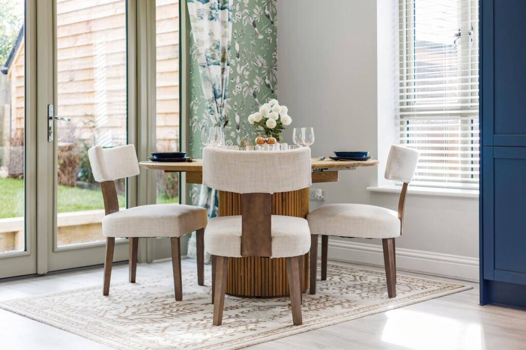 100050_ Harcourt ...