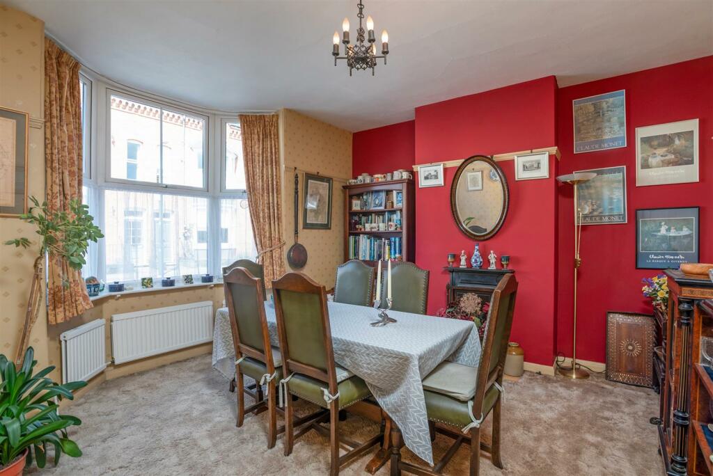 62 Albany Road-3.jpg