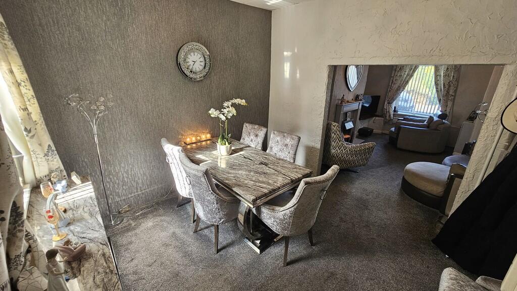 IMG-20250718-WA00...