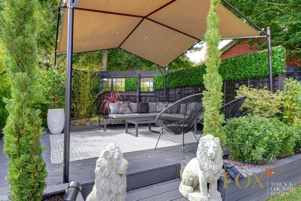 50 Malvern Rd (38).jpg