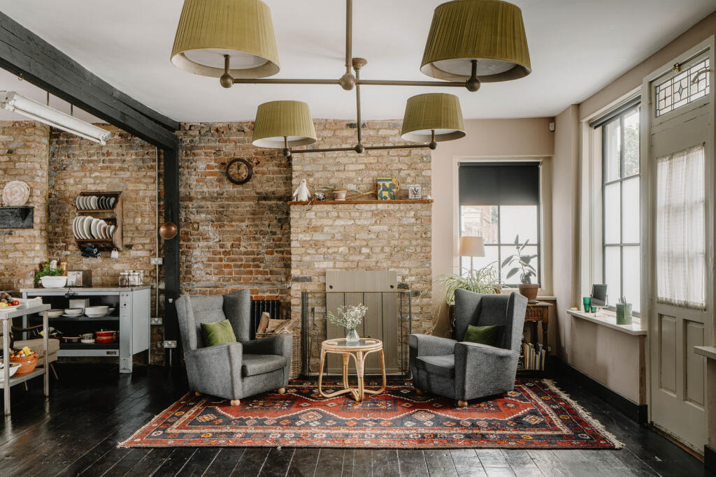 302048 - New Street_High Res-35.jpg