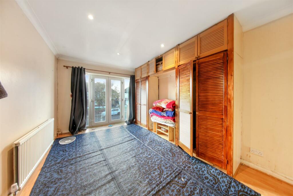 72 Nathans Road - OKbrwSIsSH7EMIxgcf5M.jpg