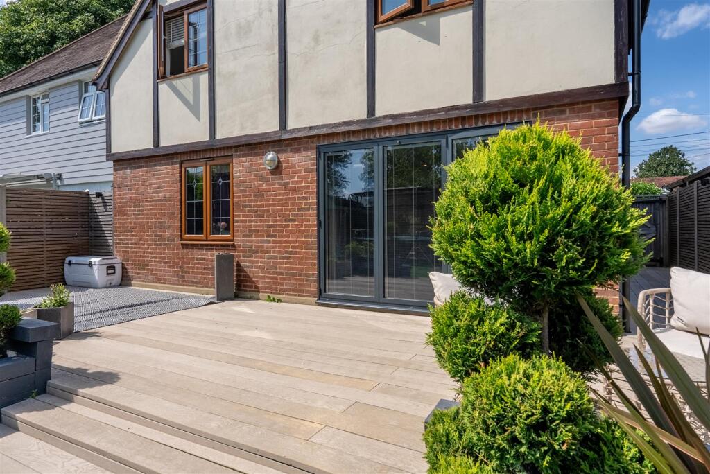 Courtney House-31.jpg