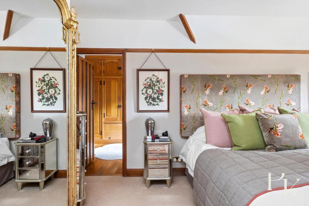 pearson keehan35.jpg