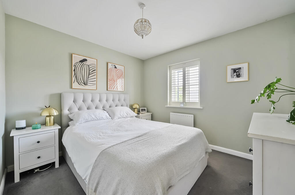 002-002-7-681c777...